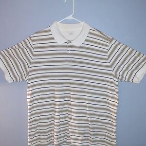 Mens polo shirts